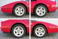 Ferrari 328 GTS