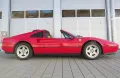 Ferrari 328 GTS