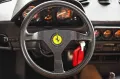 Ferrari 328 GTS