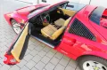 Ferrari 328 GTS
