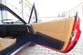 Ferrari 328 GTS