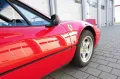 Ferrari 328 GTS