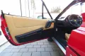 Ferrari 328 GTS