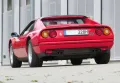 Ferrari 328 GTS