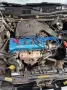 Nissan Primera p10 1.6 slx 1800 WER HEUTE...