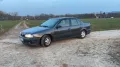 Nissan Primera p10 1.6 slx 1800 WER HEUTE...
