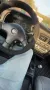 Nissan Primera p10 1.6 slx 1800 WER HEUTE...