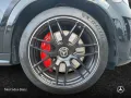 Mercedes-Benz GLE63 S 4M+AMG Prem+/DriversP/PerfAbgas/Burm/22