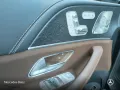 Mercedes-Benz GLE63 S 4M+AMG Prem+/DriversP/PerfAbgas/Burm/22