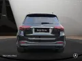 Mercedes-Benz GLE63 S 4M+AMG Prem+/DriversP/PerfAbgas/Burm/22