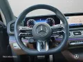 Mercedes-Benz GLE63 S 4M+AMG Prem+/DriversP/PerfAbgas/Burm/22