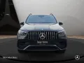 Mercedes-Benz GLE63 S 4M+AMG Prem+/DriversP/PerfAbgas/Burm/22