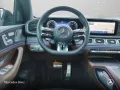 Mercedes-Benz GLE63 S 4M+AMG Prem+/DriversP/PerfAbgas/Burm/22