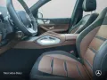 Mercedes-Benz GLE63 S 4M+AMG Prem+/DriversP/PerfAbgas/Burm/22