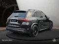 Mercedes-Benz GLE63 S 4M+AMG Prem+/DriversP/PerfAbgas/Burm/22