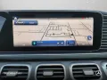 Mercedes-Benz GLE63 S 4M+AMG Prem+/DriversP/PerfAbgas/Burm/22