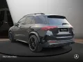 Mercedes-Benz GLE63 S 4M+AMG Prem+/DriversP/PerfAbgas/Burm/22