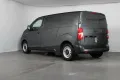 Opel Vivaro Kastenwagen Standard