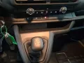 Opel Vivaro Kastenwagen Standard