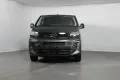 Opel Vivaro Kastenwagen Standard