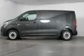 Opel Vivaro Kastenwagen Standard