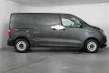 Opel Vivaro Kastenwagen Standard