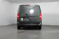 Opel Vivaro Kastenwagen Standard