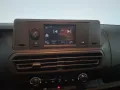 Opel Vivaro Kastenwagen Standard