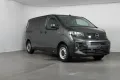 Opel Vivaro Kastenwagen Standard