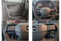 Opel Vivaro Kastenwagen Standard