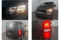 Opel Vivaro Kastenwagen Standard