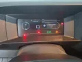Opel Vivaro Kastenwagen Standard