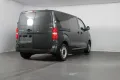Opel Vivaro Kastenwagen Standard