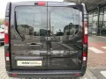 Renault Trafic Pkw Grand Life Blue dCi 110 ABS ESP SERVO
