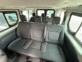 Renault Trafic Pkw Grand Life Blue dCi 110 ABS ESP SERVO