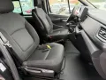 Renault Trafic Pkw Grand Life Blue dCi 110 ABS ESP SERVO
