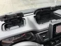 Renault Trafic Pkw Grand Life Blue dCi 110 ABS ESP SERVO