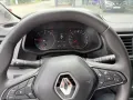 Renault Trafic Pkw Grand Life Blue dCi 110 ABS ESP SERVO