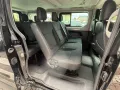 Renault Trafic Pkw Grand Life Blue dCi 110 ABS ESP SERVO