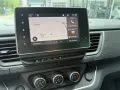 Renault Trafic Pkw Grand Life Blue dCi 110 ABS ESP SERVO