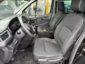 Renault Trafic Pkw Grand Life Blue dCi 110 ABS ESP SERVO
