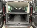 Renault Trafic Pkw Grand Life Blue dCi 110 ABS ESP SERVO