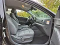 Hyundai IONIQ 1.6 GDi HEV // HYBRID // 2022 !!