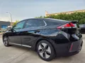 Hyundai IONIQ 1.6 GDi HEV // HYBRID // 2022 !!