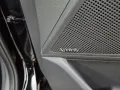 Hyundai IONIQ 1.6 GDi HEV // HYBRID // 2022 !!