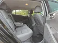Hyundai IONIQ 1.6 GDi HEV // HYBRID // 2022 !!