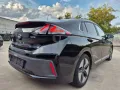 Hyundai IONIQ 1.6 GDi HEV // HYBRID // 2022 !!