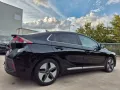 Hyundai IONIQ 1.6 GDi HEV // HYBRID // 2022 !!