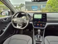 Hyundai IONIQ 1.6 GDi HEV // HYBRID // 2022 !!