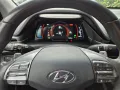 Hyundai IONIQ 1.6 GDi HEV // HYBRID // 2022 !!